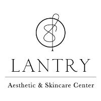 Lantry Aesthetics Center image 1