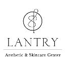 Lantry Aesthetics Center logo