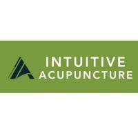 Intuitive Acupuncture image 4