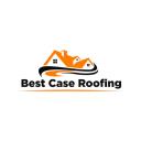 Best Case Roofing logo