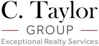 The C.Taylor Group At Keller Williams Real Estate image 4