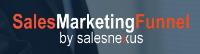 Sales Marketing Funnel image 3