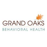 Grand Oaks Behavioral Health, LLC image 3