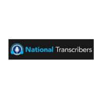 National Transcribers LLC image 1