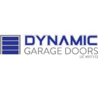 Dynamic Garage Door Service image 1