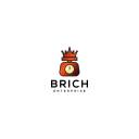 BRICH ENTERPRISE LLC logo