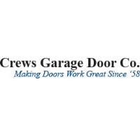 Crews Garage Door Co image 1