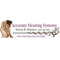 Accurate Hearing Systems image 1