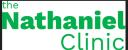 Nathaniel Health Service logo