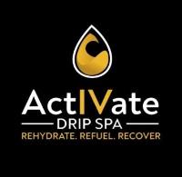 ActIVate Drip Spa image 1