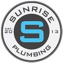 Sunrise Plumbing logo
