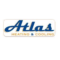 Atlas Heating & Cooling LLC image 4