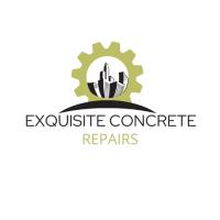Exquisite Concrete Repairs image 1