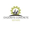 Exquisite Concrete Repairs logo