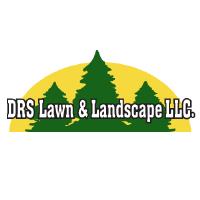 DRS Lawn & Landscape LLC image 1