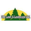 DRS Lawn & Landscape LLC logo