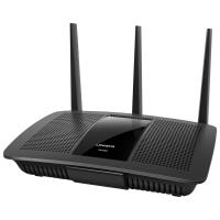 router local setup image 1