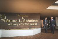 Associates & Bruce L. Scheiner image 4