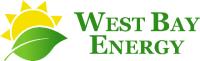West Bay Energy image 8