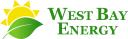 West Bay Energy logo