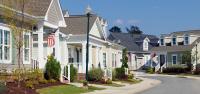Land Home Financial Services - Sarasota image 2