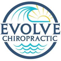 Evolve Chiropractic image 1
