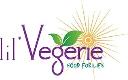 Lil Vegerie logo