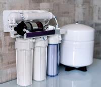 Babe Plumbing, Drains, Water Heaters & More image 4