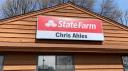 Chris Ahles - State Farm Insurance Agent logo