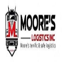 Moore's Logistics Inc image 2