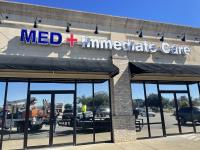 Med Plus Immediate Care - Albany image 2