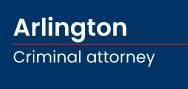 Arlington Criminal Attorney image 1
