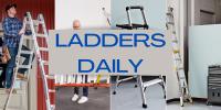 Ladders Daily image 1