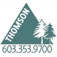 Thomson Tree Service & Excavation image 4