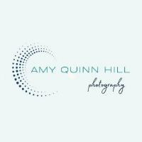 Amy Quinn Hill Photography image 4
