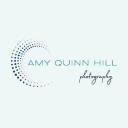 Amy Quinn Hill Photography logo