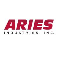 Aries Industries, Inc image 1