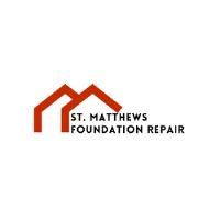 St Matthews Foundation Repair image 1