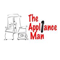 The Appliance Man Kentuckiana image 1