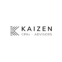 Kaizen CPAs + Advisors image 1