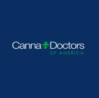 Canna Doctors of America - Clearwater image 1
