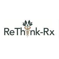 Medical Marijuana Card Richmond, VA | Rethink-Rx image 1