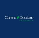 Canna Doctors of America - St. Petersburg  logo