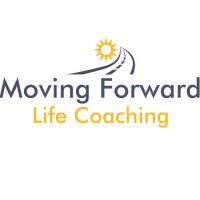 Moving Forward Life Coaching image 1