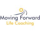 Moving Forward Life Coaching logo