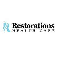 Restorations Health Care image 1
