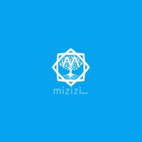 Mizizi Group image 1