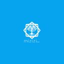 Mizizi Group logo