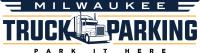 Milwaukee Truck Parking image 1