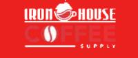 Iron House Coffee Supply image 3